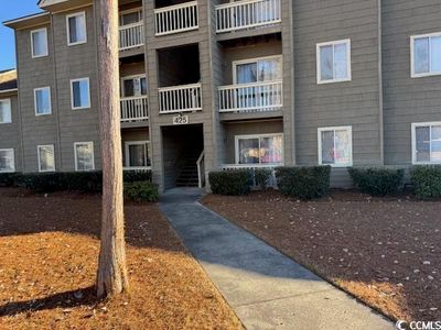 425 Myrtle Greens Dr. #B, Conway, SC, 29526