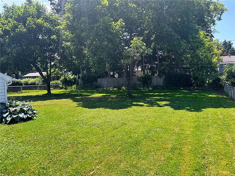 Thumbnail 16
