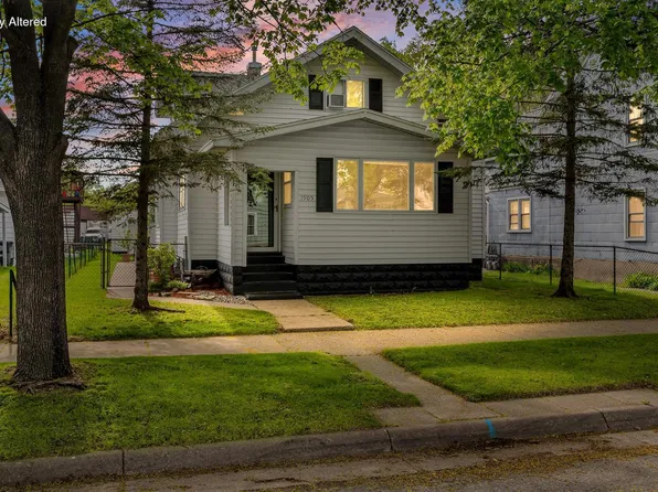 1905 Wood STREET, La Crosse, WI 54603