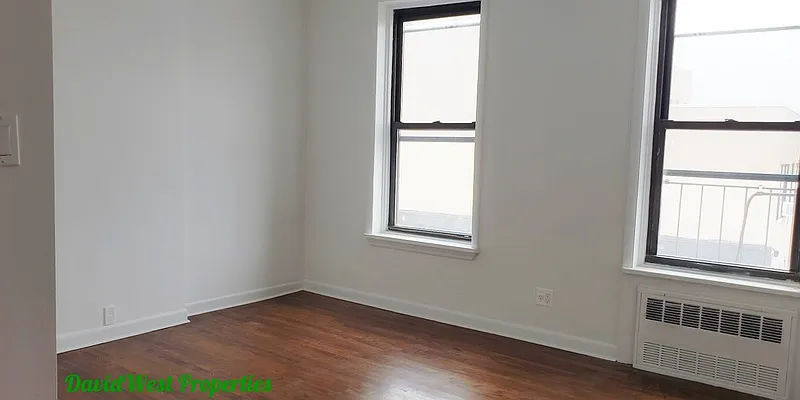 Rented by DavidWest Properties | media 13