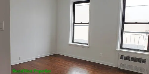 Rented by DavidWest Properties