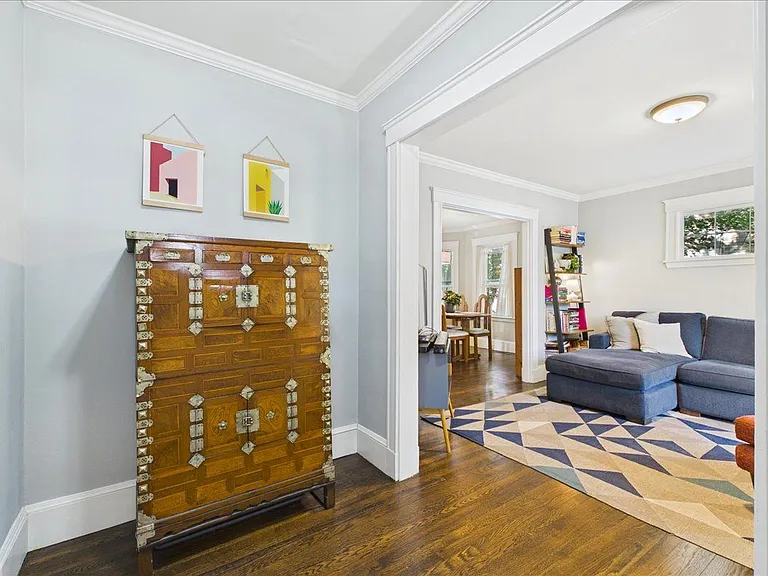 53 Torrey St #1 — Photo 2