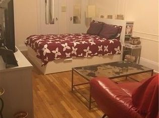 25-30 30th Rd #3GG, Astoria, NY 11102