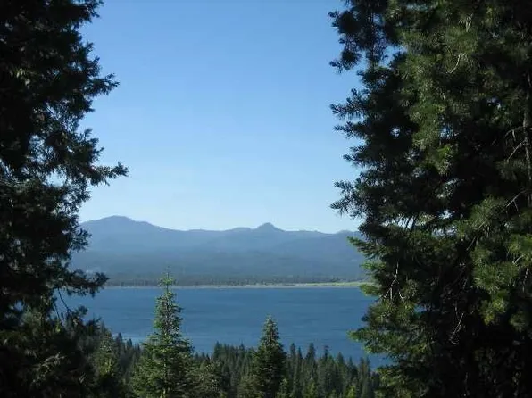 511 Eagle Crest Dr, Chester, CA 96020