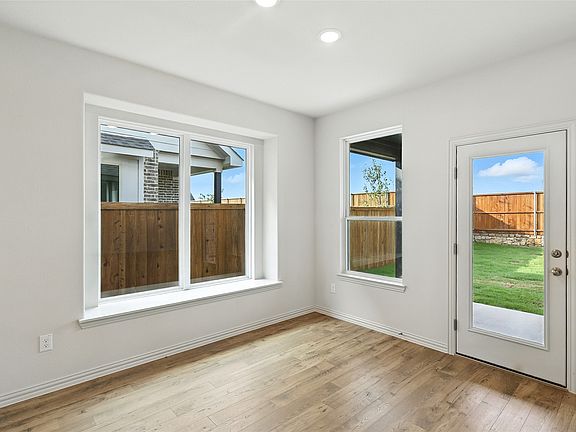 7th image of this home