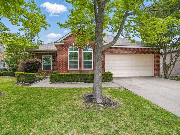 10609 Lansdowne Ln, Rowlett, TX 75089
