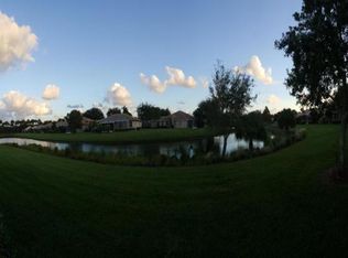 5842 Grand Harbour Cir, Boynton Beach, FL 33437