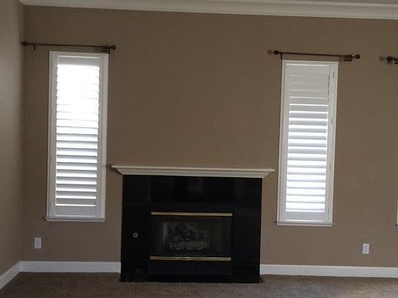 2nd image of 4564 Spyglass Dr