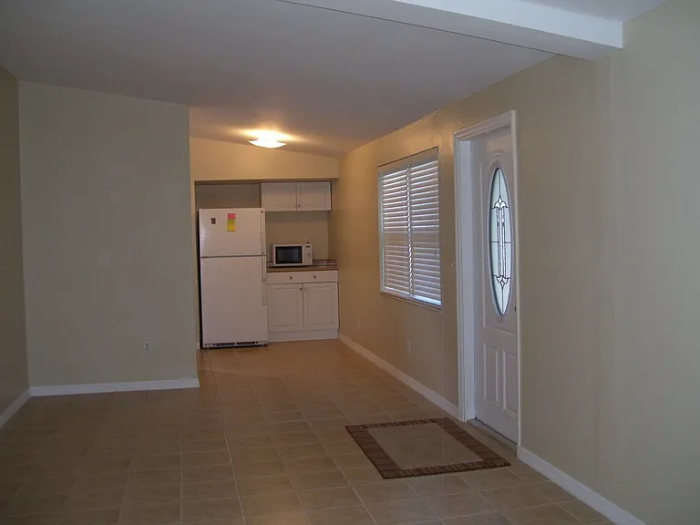3021 Balfour Ave — Photo 14