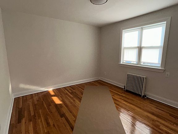 4th image of 224-36 64th Ave #B
