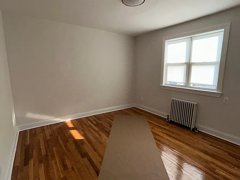 224-36 64th Ave #B — Photo 4