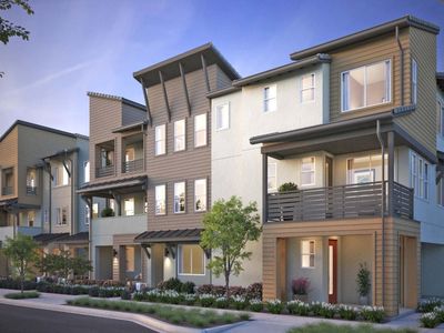17086 Depot St, Morgan Hill, CA, 95037