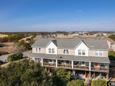 809 9th Ave #809-B, Kill Devil Hills, NC, 27948