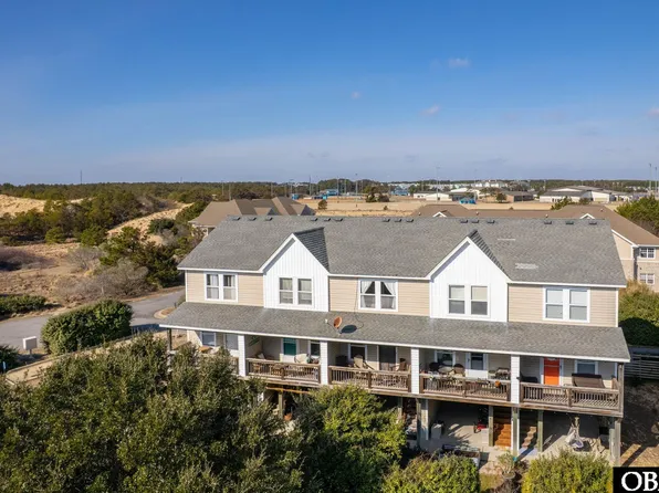 809 9th Ave #809-B, Kill Devil Hills, NC 27948