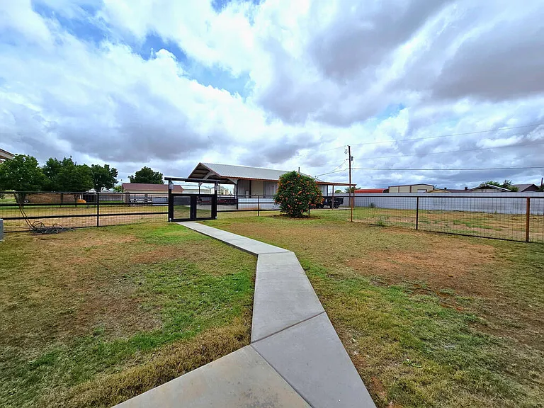 3709 Wind Chase — Photo 21