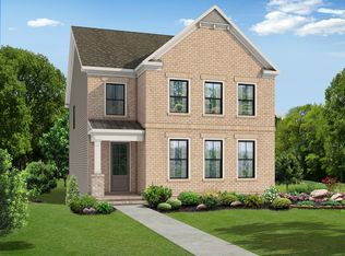 4657 Molder Dr, Buford, GA 30518