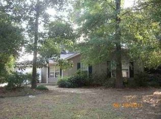 118 Sunnybrook Dr, Perry, GA 31069