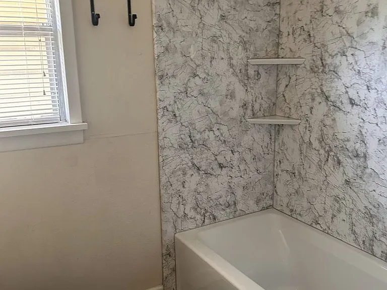 725 Mary Lake Dr — Photo 24