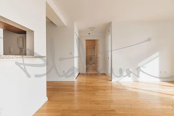 Rented by Platinum Properties | media 4