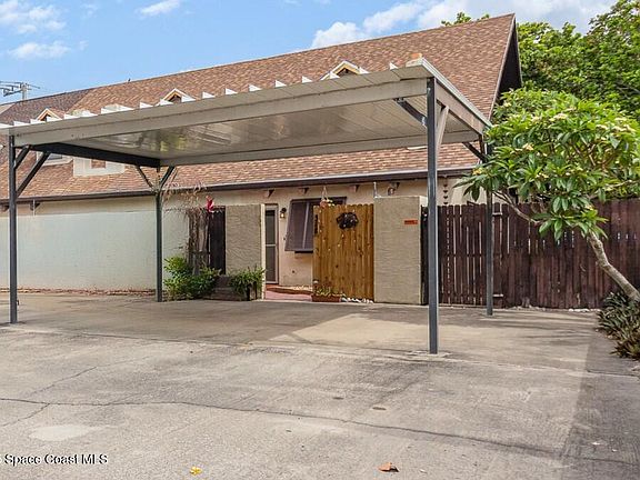 3rd image of 518 Harrison Ave
