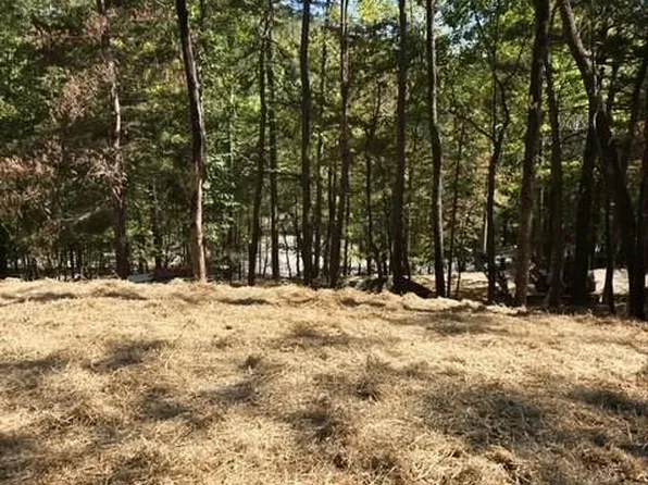 29 Treetopper Cir #203, Jasper, GA 30143