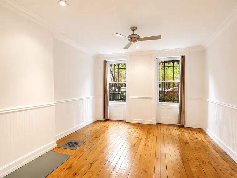336 1st St #GARDEN — Photo 3