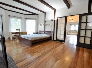 1783 Spruce St, Berkeley, CA 94709