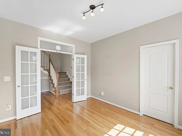 11701 Town Green Rd — Photo 65