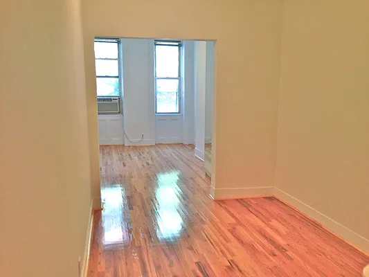 Rented by Corcoran | media 46