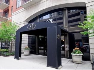 33 W Huron St APT 308, Chicago, IL 60654