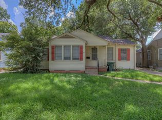 187 Atlantic Ave, Shreveport, LA 71105