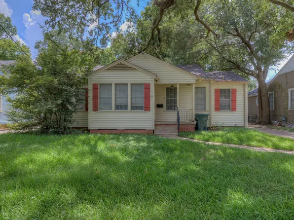 187 Atlantic Ave, Shreveport, LA 71105