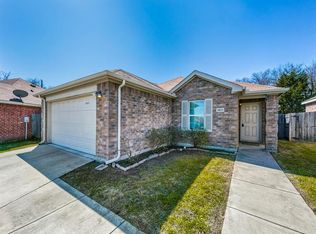 2823 Don St, Dallas, TX 75227