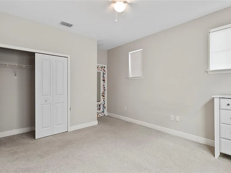 8764 Powder Ridge Trl — Photo 20