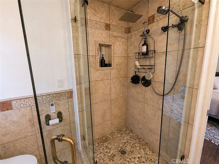 30204 Canoe Rd — Photo 16