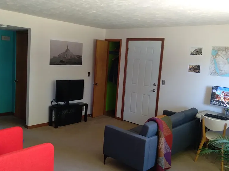 1210 S 25th St #1 — Photo 5