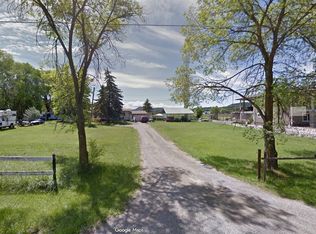 3687 Redecopp Rd, Lake Country, BC V4V1X5