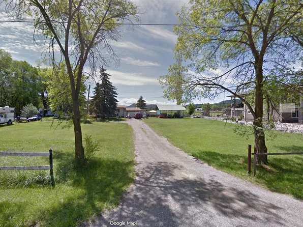 3687 Redecopp Rd, Lake Country, BC V4V 1X5