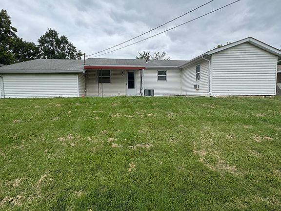 2nd image of 214 Vale Dr
