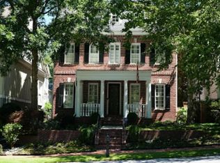 1354 E Rock Springs Rd, Atlanta, GA 30306