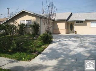 1531 W Juno Ave, Anaheim, CA 92802