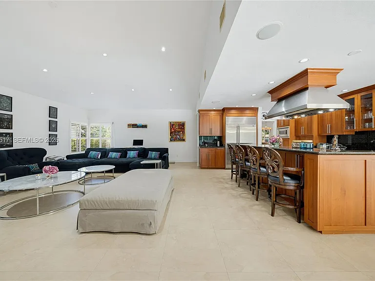 14601 Pompano Dr — Photo 15