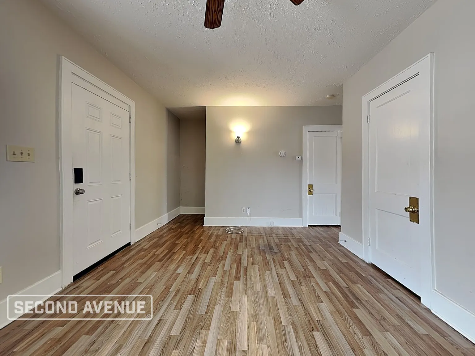 4 bed, 2.0 bath, 1845 sqft, $1,495 — Photo 3