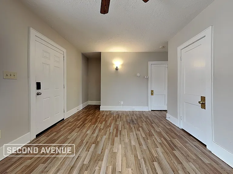1620 Minion Ave — Photo 3
