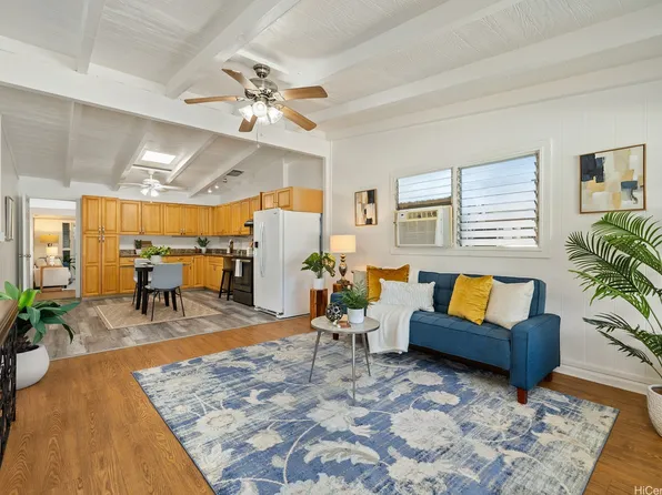 91-1157 Hanaloa St, Ewa Beach, HI 96706