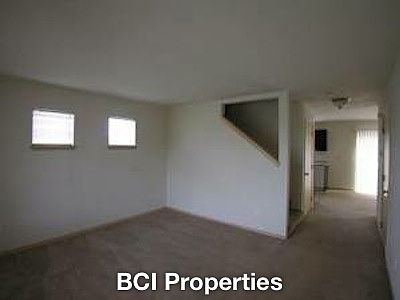 1st image of 1308 S 64th St