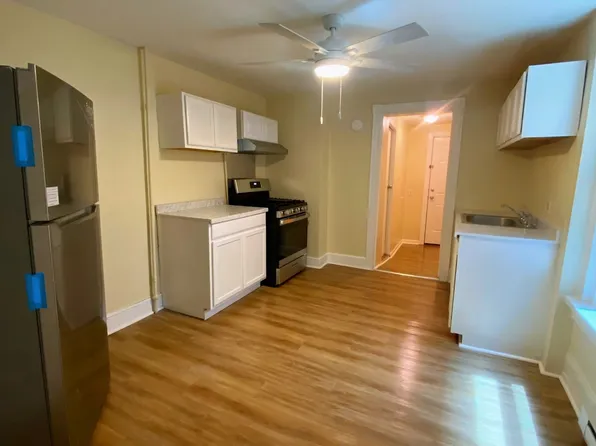 307 State St Unit 1, Bethlehem, PA 18015