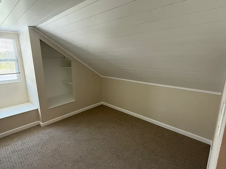 701 Oak Ave — Photo 23