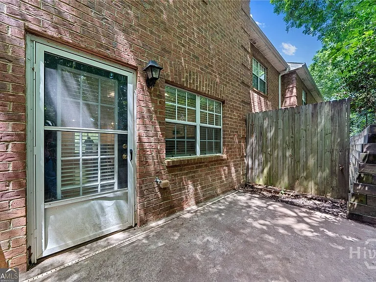 205 Woodstone Dr #17 — Photo 14