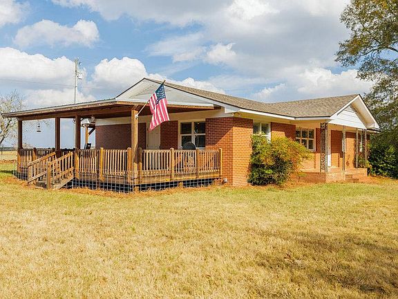 5th image of 625 Willis Rd